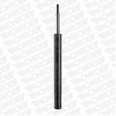 MG318 MONROE Амортизатор