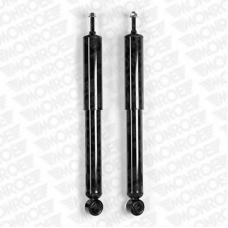 D9014 MONROE Амортизатор