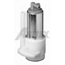 E10355 AIRTEX Топливный насос