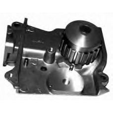 QCP1401 QUINTON HAZELL Водяной насос