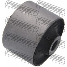 TAB-480 FEBEST Подвеска, рычаг независимой подвески колеса