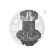 AQ-1365 OPTIMAL Водяной насос