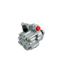 21G35113 CARDONE Гидравлический насос, рулевое управление