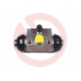 A 12 621 BREMBO Колесный тормозной цилиндр