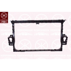 8179202 KLOKKERHOLM Облицовка передка