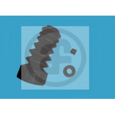 D3604 AUTOFREN SEINSA Ремкомплект, рабочий цилиндр