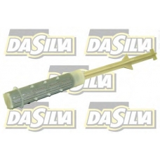 FF4663 DA SILVA Осушитель, кондиционер