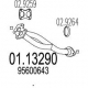01.13290
