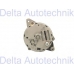 L 30 930 DELTA AUTOTECHNIK Генератор l30930