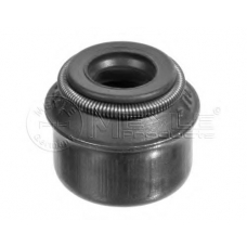 100 109 0012 MEYLE Уплотнительное кольцо, стержень кла