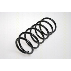 8750 24059 TRISCAN Пружина ходовой части