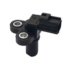 83.483 SIDAT Датчик импульсов