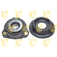 391440C UNIGOM Ремкомплект, опора стойки амортизатора