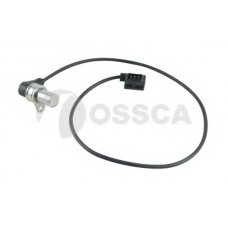 11839 OSSCA Датчик частоты вращения, управление двигателем