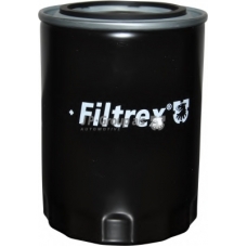 1118502000 Jp Group Масляный фильтр