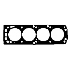 DP802 PAYEN Комплект прокладок, головка цилиндра