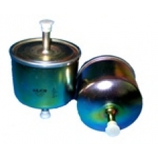 SP-2055 ALCO Топливный фильтр