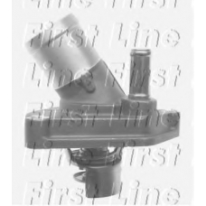 FTS445.82 FIRST LINE Термостат, охлаждающая жидкость