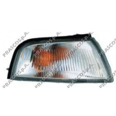 MB0094013 AVA Фонарь указателя поворота