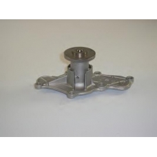 WPZ-909 ASCO Водяной насос