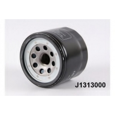 J1313000 NIPPARTS Масляный фильтр