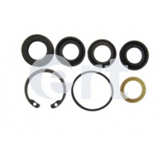 200695 ERT Ремкомплект, главный тормозной цилиндр