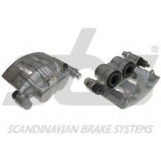 13012125133 S.b.s. Тормозной суппорт