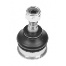 SR5937 MGA Несущий / направляющий шарнир