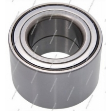 S470I04A NPS Комплект подшипника ступицы колеса