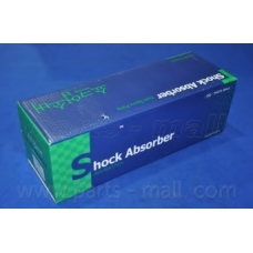 PJB-009A Parts mall Амортизатор