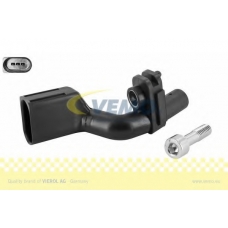 V10-72-1272 VEMO/VAICO Датчик импульсов; Датчик, частота вращения; Датчик