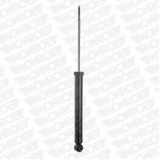 E1128 MONROE Амортизатор