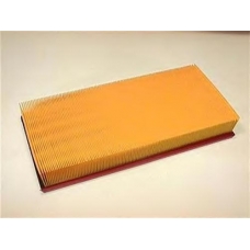 MA-496 AMC Воздушный фильтр