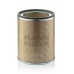 C 30 883/1 MANN-FILTER Воздушный фильтр