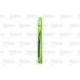 576087 VALEO Щетка стеклоочистителя