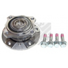 26662 MAPCO Комплект подшипника ступицы колеса