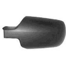 1805842 VAN WEZEL Покрытие, внешнее зеркало