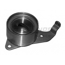 CR5021 ROULUNDS Натяжной ролик, ремень ГРМ