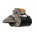 AEY2243 AUTOELECTRO Стартер