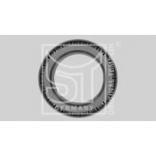 11.050.0248.030 TEMPLIN Подшипник ступицы колеса