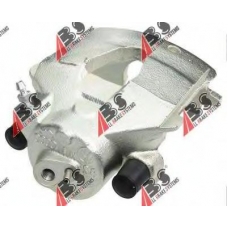 421611 ABS Тормозной суппорт