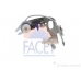 1.4689 FACET Контактная группа, распределитель зажигания