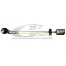 34705 3RG Поперечная рулевая тяга