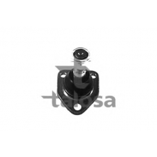 47-03449 TALOSA Несущий / направляющий шарнир