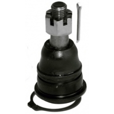 LVSJ779 MOTAQUIP Несущий / направляющий шарнир