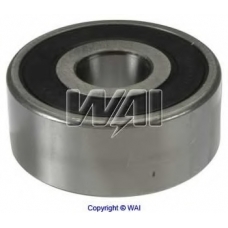10-62304-4 WAIglobal Подшипник