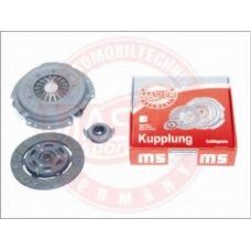 619060300-SET/3/-MS MASTER-SPORT Комплект сцепления