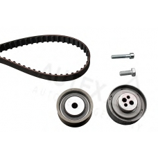 702065 AUTEX Комплект ремня грм