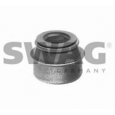 30 34 0001 SWAG Уплотнительное кольцо, стержень кла