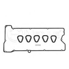 014 001 0027 MEYLE Комплект прокладок, крышка головки цилиндра